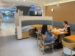 -原来宝鸡(万和城店)