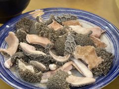 羊四样-金生隆(六铺炕店)