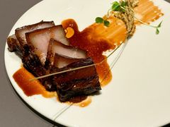 -桂满陇·杭州饭店(清河万象店)