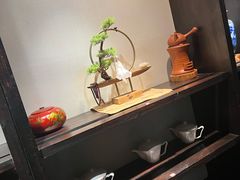 -五厨火锅(长城西一路店)