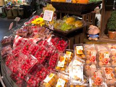 -超级物种(省府店)