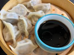 -菌自由丨野生菌火锅特色庭院餐厅(丽江古城店)