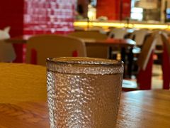 -城市大道红炉披萨烘焙坊