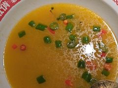 -花椒俏川菜小馆(南海万达店)