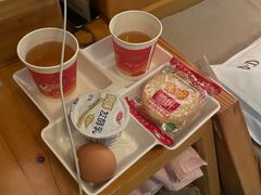 -鸥迪足道(前门店)