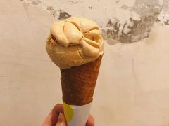 -Luneurs(幸福里店)