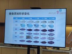 -爱悦月子中心·时光(武侯店)