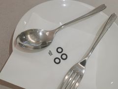 -农畉LONFOOD(益田假日广场店)