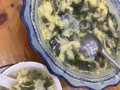 -正宗流钟锅子饼家常菜