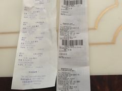 -沃尔玛购物广场(霖雨路店)