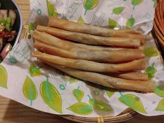 -董厨煨汤馆(车站路店)
