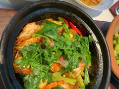 -茉里乐章(花园店)