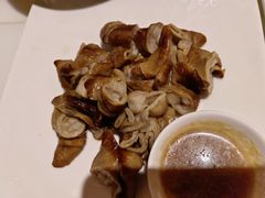 -东方饺子王(王府井关东古巷店)