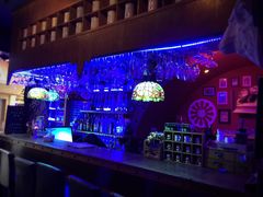 -星宿秘码(鼓浪屿老店)