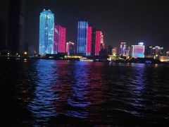 -船长9号·精致湖北菜(江滩店)