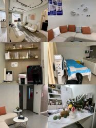 -联合丽格·张菡丽格医疗美容