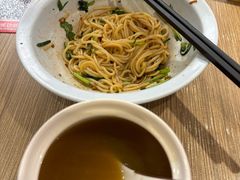 -云味馆·云南菜·云南米线(景田店)