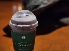 -lululemon(新天地店)