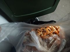 -大连双兴商品城