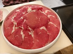 -天府火锅·始于1989年(老城十字街店)