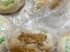 木糖醇白皮-祥禾饽饽铺·中式糕点(天津河东美福园店)