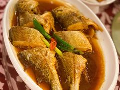 -临家闽南菜(宝洲路店)