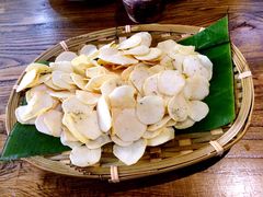 -云上千禾(水上店)