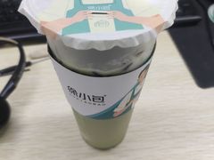 -徐小包(黎阳in巷店)