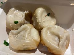 -腾元生煎(西华路店)