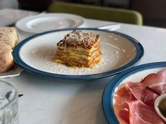 -Fiume福弥意大利餐厅