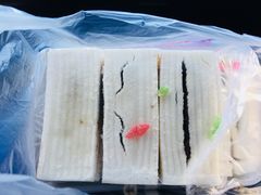 -老王记糕干(养鱼池路店)