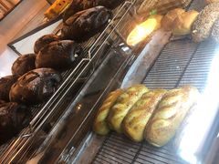 -仙峰天然面包(迎宾路店)