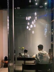 -美壹生皮肤管理中心