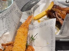 -周沫西餐(嘉禾金铂天地店)