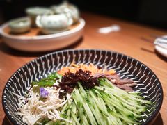-云水瑶意境云南菜(柏威年购物中心店)