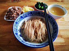 -裕兴记·三虾面(西北街总店)