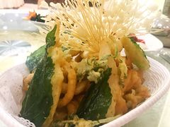 -平壤馆(西塔街店)