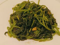 -丹桂轩(万科城店)