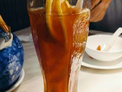-陶陶居酒家(新天地店)