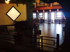 iphone_upload_pic-鲁城往事(游客中心店)