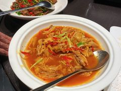 -墨泉峰味(润和国际广场店)