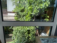 -慢丽江·云南野生菌土鸡锅(西山店)