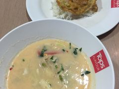 -尚泰清迈机场购物中心