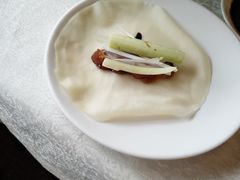 -天外天烤鸭店(八角店)