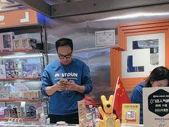 -神盾局密室逃脱(in77店)