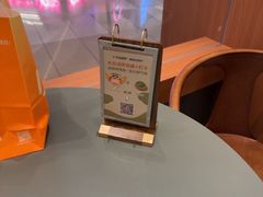 -池奈·咖喱蛋包饭(熙地港店)
