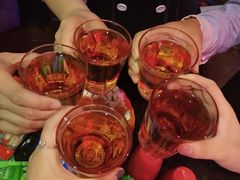 -美好时光量贩欢唱城(汇金商贸城店)