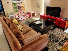 -太阳岛度假酒店