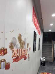 -苗方清颜专业祛痘·皮肤管理