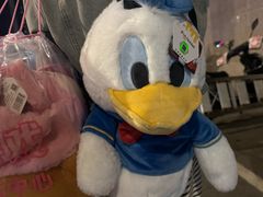 -天天玩X秋葉原日系动漫游戏中心